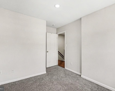 4524 Papillion Court - Photo Thumbnail 25