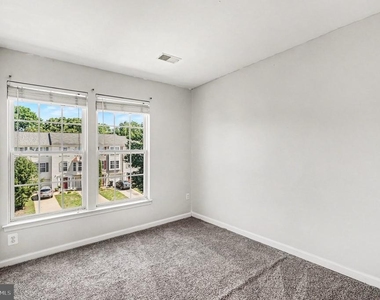 4524 Papillion Court - Photo Thumbnail 24
