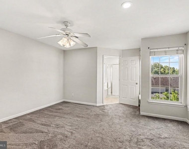 4524 Papillion Court - Photo Thumbnail 19