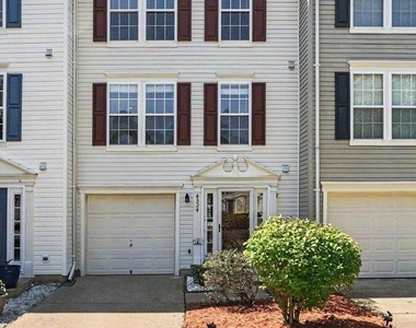 4524 Papillion Court - Photo Thumbnail 34