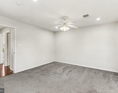4524 Papillion Court - Photo Thumbnail 21