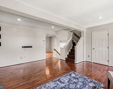 4524 Papillion Court - Photo Thumbnail 4