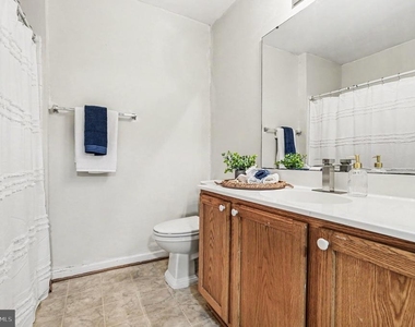 4524 Papillion Court - Photo Thumbnail 26