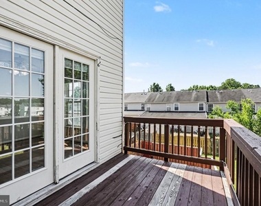 4524 Papillion Court - Photo Thumbnail 29