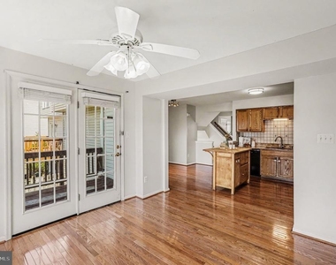 4524 Papillion Court - Photo Thumbnail 10