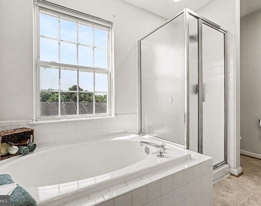 4524 Papillion Court - Photo Thumbnail 23