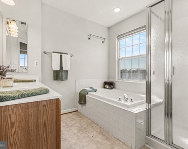 4524 Papillion Court - Photo Thumbnail 22