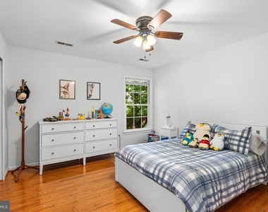 12016 Kingswood Boulevard - Photo Thumbnail 35