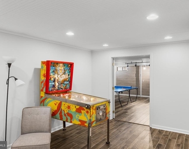 12016 Kingswood Boulevard - Photo Thumbnail 46