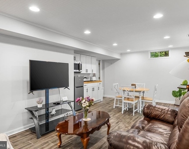 12016 Kingswood Boulevard - Photo Thumbnail 41