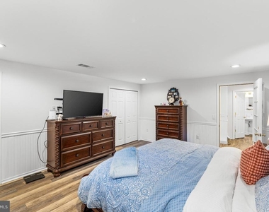 12016 Kingswood Boulevard - Photo Thumbnail 44