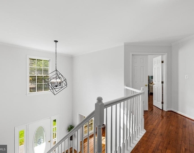 12016 Kingswood Boulevard - Photo Thumbnail 22