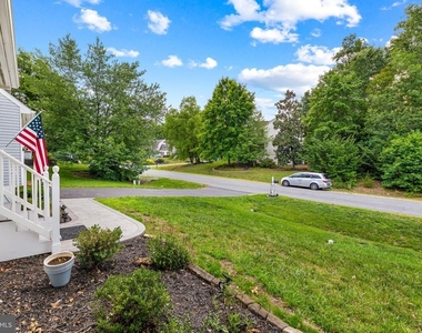 12016 Kingswood Boulevard - Photo Thumbnail 56