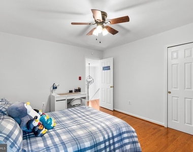 12016 Kingswood Boulevard - Photo Thumbnail 30