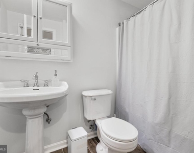 12016 Kingswood Boulevard - Photo Thumbnail 45