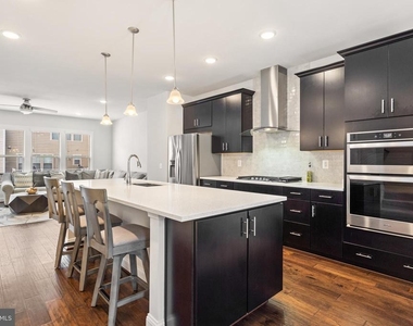 1931 Greenbriar Hall Road - Photo Thumbnail 9