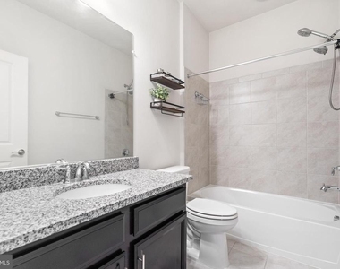 1931 Greenbriar Hall Road - Photo Thumbnail 30