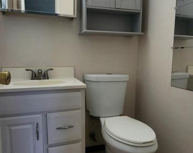 13821 Gilbert Road - Photo Thumbnail 6