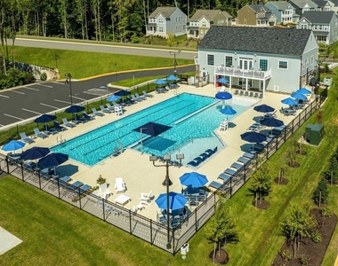 2309 Harmsworth Drive - Photo Thumbnail 24