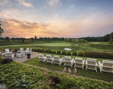 1611 Potomac Shores Parkway - Photo Thumbnail 2