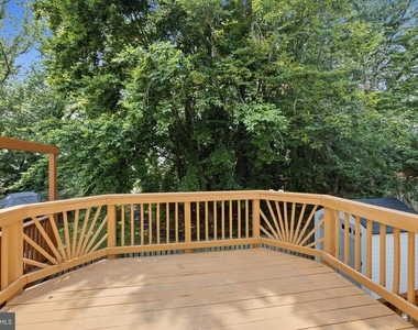 1935 Pohick Creek Court - Photo Thumbnail 38