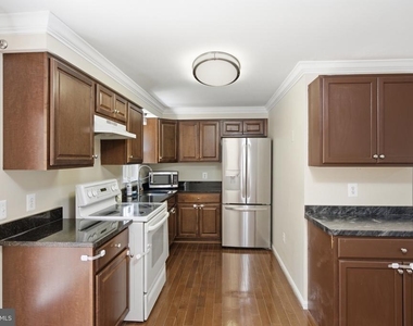 1935 Pohick Creek Court - Photo Thumbnail 15