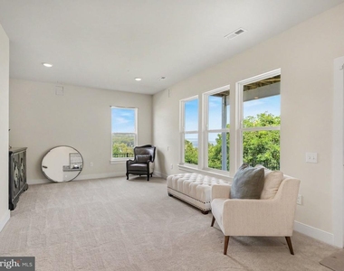 17229 Turnstone Drive - Photo Thumbnail 19