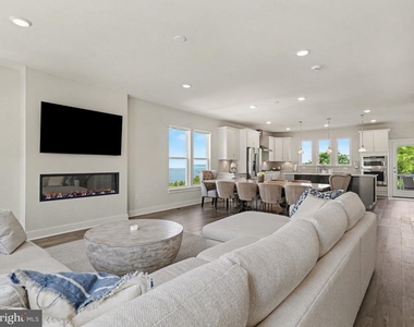 17229 Turnstone Drive - Photo Thumbnail 2