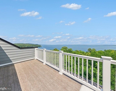 17229 Turnstone Drive - Photo Thumbnail 21