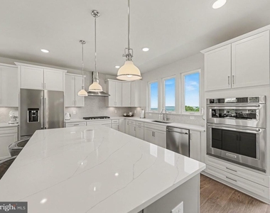 17229 Turnstone Drive - Photo Thumbnail 6