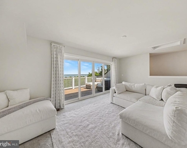 17229 Turnstone Drive - Photo Thumbnail 17