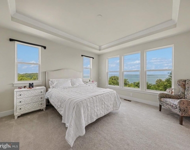 17229 Turnstone Drive - Photo Thumbnail 11