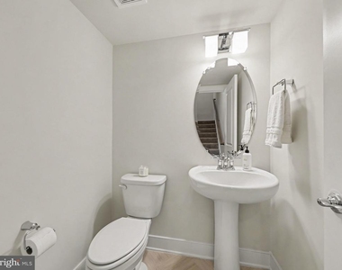17229 Turnstone Drive - Photo Thumbnail 8