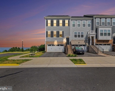 17229 Turnstone Drive - Photo Thumbnail 24