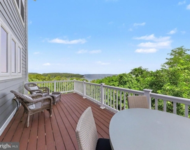 17229 Turnstone Drive - Photo Thumbnail 22