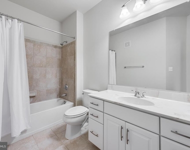 23290 Milltown Knoll Square - Photo Thumbnail 17