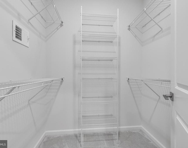 23290 Milltown Knoll Square - Photo Thumbnail 24