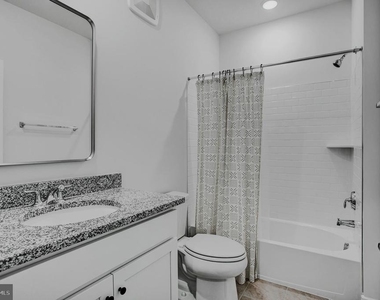 42708 Darala Drive - Photo Thumbnail 23