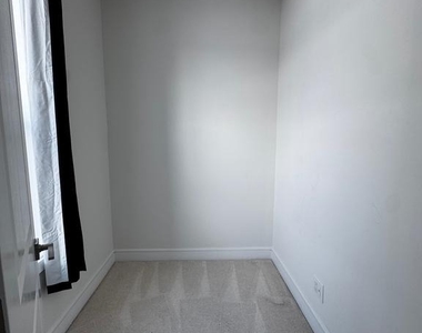 42708 Darala Drive - Photo Thumbnail 16