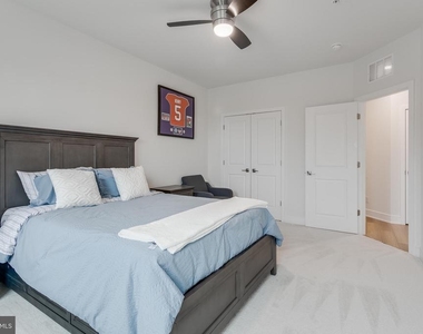 42708 Darala Drive - Photo Thumbnail 19