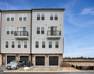 42708 Darala Drive - Photo Thumbnail 26