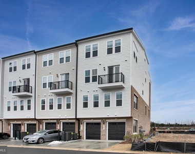 42708 Darala Drive - Photo Thumbnail 27