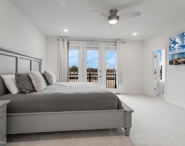 42708 Darala Drive - Photo Thumbnail 13