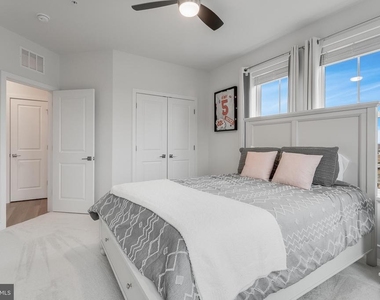 42708 Darala Drive - Photo Thumbnail 22