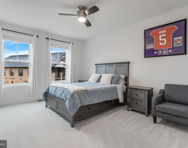 42708 Darala Drive - Photo Thumbnail 20
