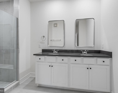 42708 Darala Drive - Photo Thumbnail 18