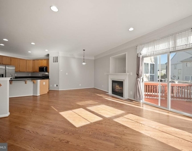 22862 Cartier Terrace - Photo Thumbnail 22