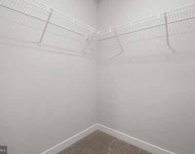 20847 Owenmore Terrace - Photo Thumbnail 12