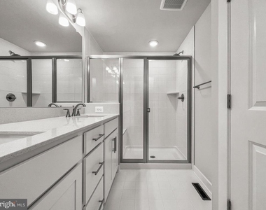 20847 Owenmore Terrace - Photo Thumbnail 15