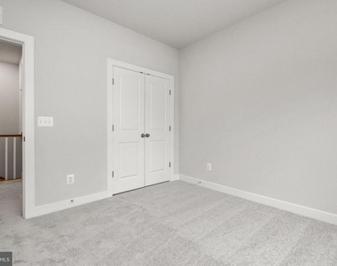 20847 Owenmore Terrace - Photo Thumbnail 17